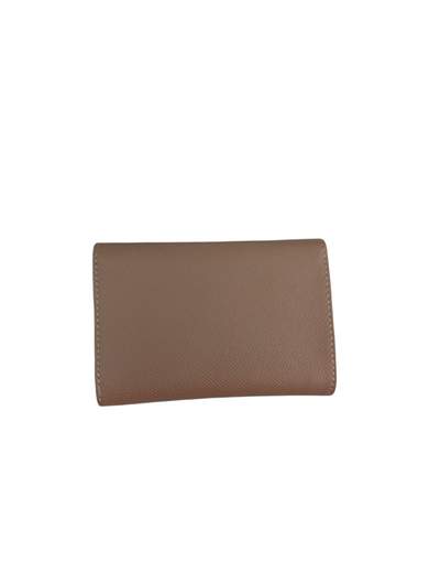 MARIA CELINE PORTAFOGLI DONNA - MC5821-2