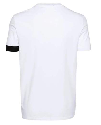 DSQUARED ROUND NECK T-SHIRT - D9M3S5030