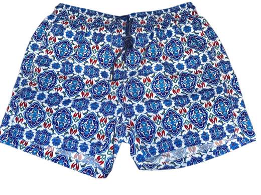 BAIA30REMI COSTUME - CAPRI