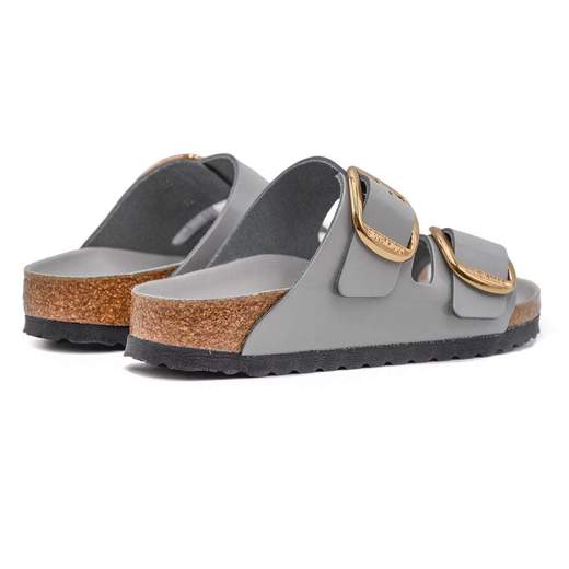 BIRKENSTOCK SANDALO DONNA - 1029391