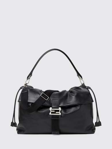 FENDI 7VA665AV8B