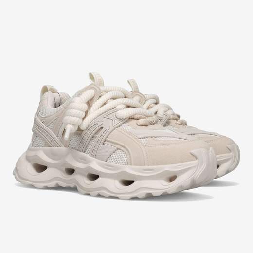 BUFFALO SNEAKERS DONNA - PD00016373