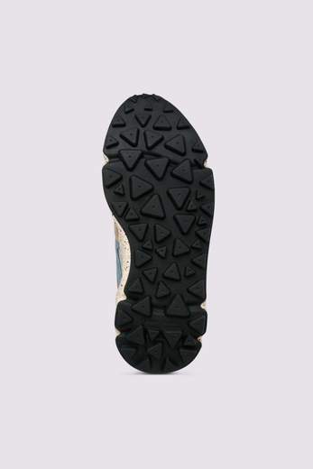 FLOWER MOUNTAIN SNEAKERS - 2017816-01