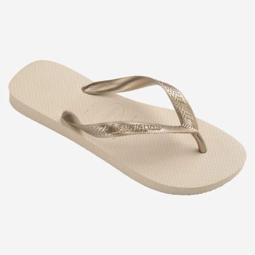 HAVAIANAS INFRADITO DONNA - 4149375