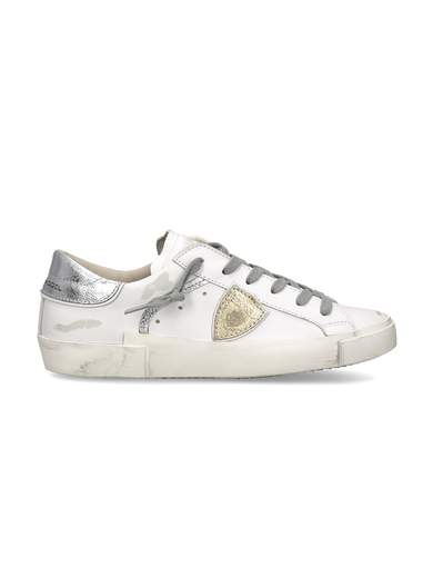 PHILIPPE MODEL SNEAKERS DONNA  -PRLD