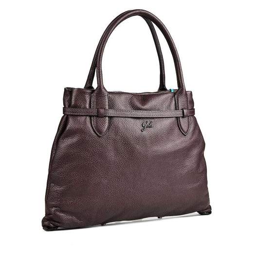 GABS SHOPPING BAG DONNA - G012110T2-X2987