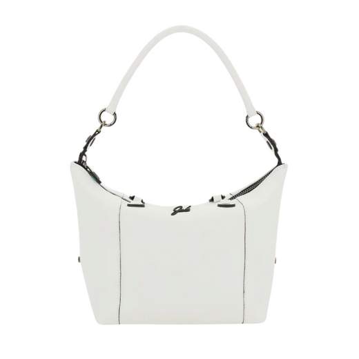 GABS - BORSA A MANO Donna