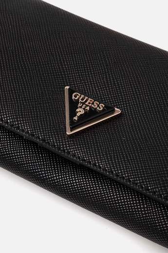 GUESS POCHETTE DONNA NOELLE- HWZG7879750