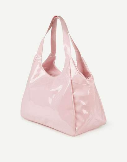 SUNDEK CHEL  BORSA SPALLA DONNA - AW417ABPV400