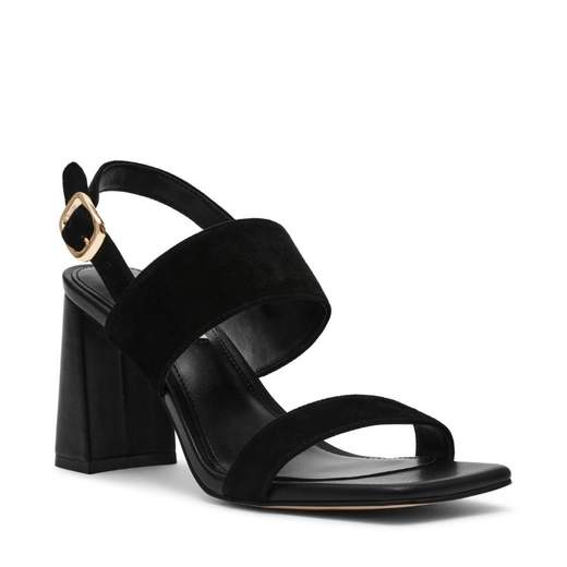 STEVE MADDEN WENDIE SANDALI DONNA - SMSWENDIE
