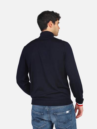 SUN 68 MAGLIA - K43124