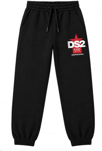 DS2 PANTALONI - F62A406