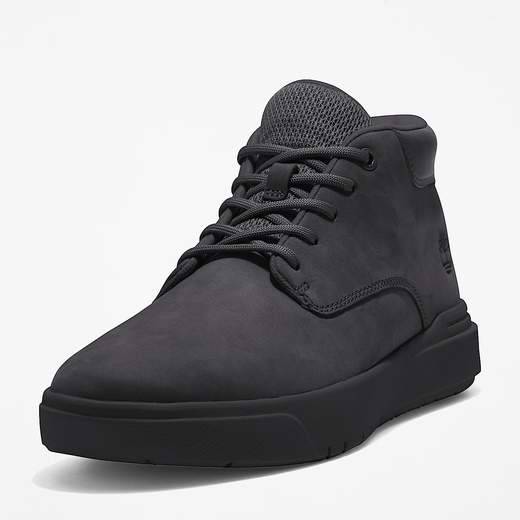 TIMBERLAND SNEAKERS - TB0A5S5M