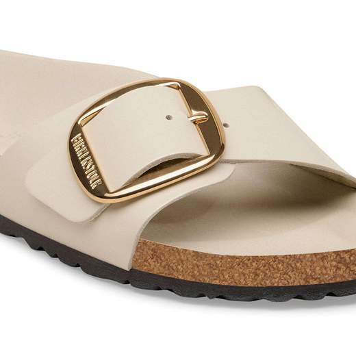 BIRKENSTOCK Madrid Big Buckle SANDALO DONNA  - 1031823