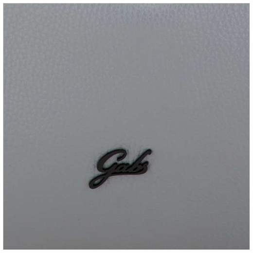 GABS BORSA A SPALLA DONNA MEDIUM - G012100T2-X2428