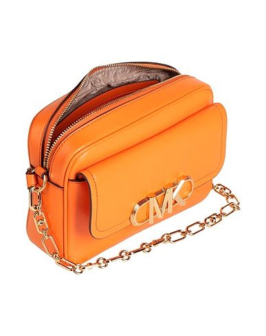 MICHAEL KORS Borsa a tracolla PARKER