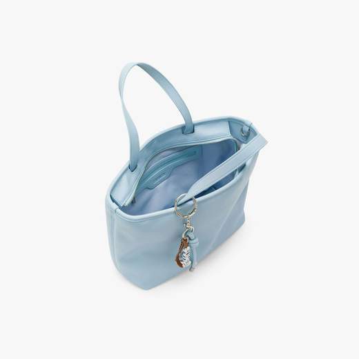 SUN 68 JACQUELINESMALL PREMIUM  BORSA A MANO  -Y36217