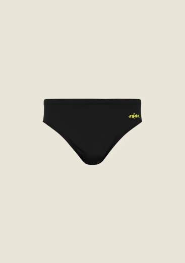 F**K SLIP MARE - FK25-M01SU20