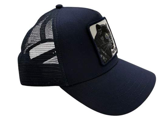 GOORIN CAPPELLO UNISEX ADULTO - 101-2510 PANTERA