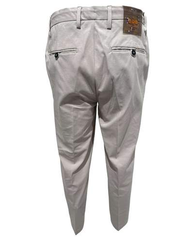 MARKUP PANTALONI - MK15112