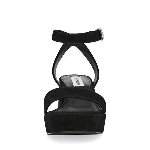 STEVE MADDEN MERCERR SANDALO DONNA - SMSMERCERR
