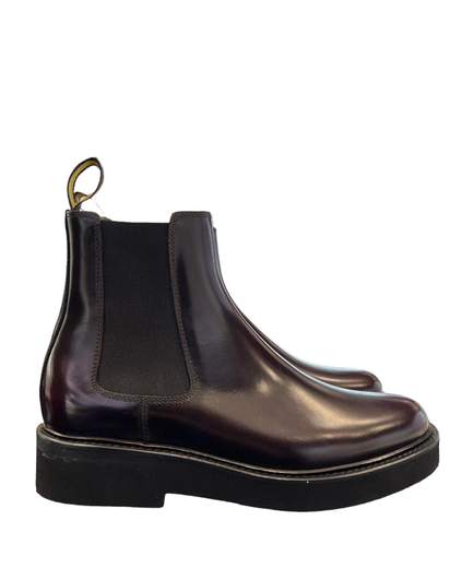 DOUCAL'S BEATLES DONNA - DD8591LUCCUF228