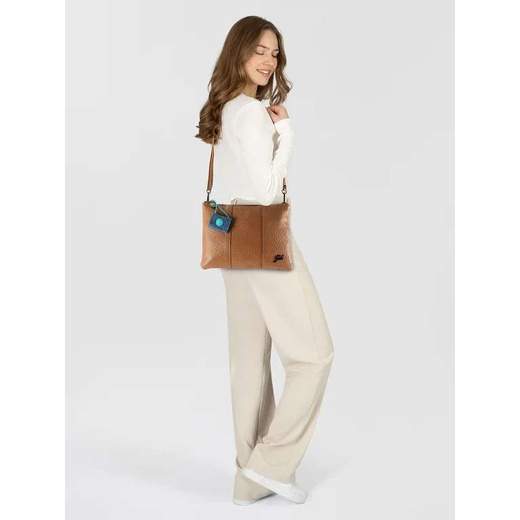 GABS - POCHETTE Donna