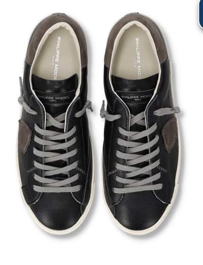 PHILIPPE MODEL SNEAKERS - PRLU