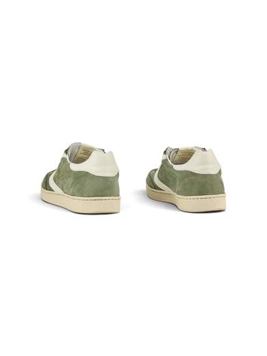 VALSPORT SNEAKERS - VO2819M