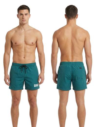 DS2 COSTUME   SS26B01