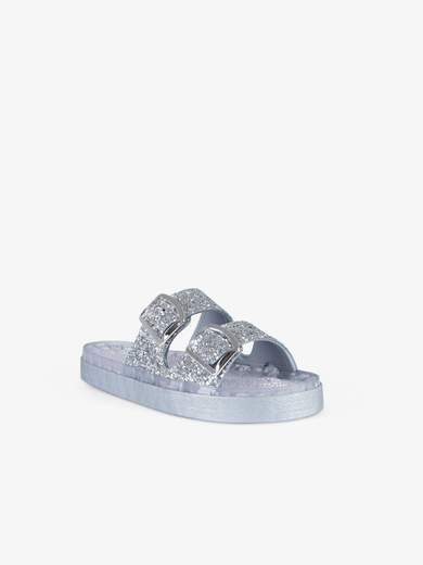 SENSI CIABATTE UNISEX ADULTO - 4171/SB