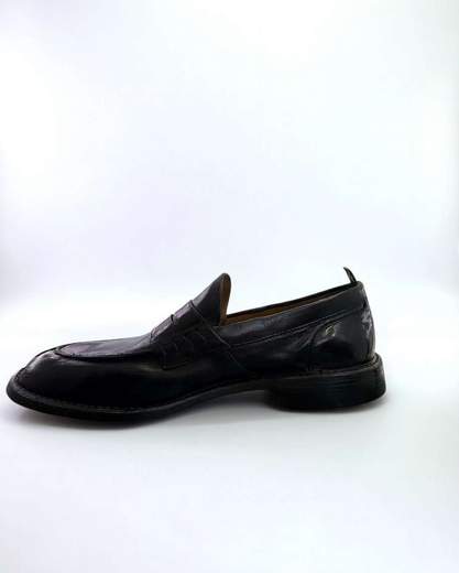 GREEN GEORGE green george 1024 loafer
