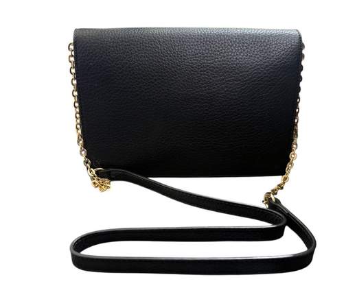 MARIA CELINE BORSA CON TRACOLLA DONNA - MC6502-1