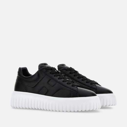 HOGAN SNEAKERS HOGAN
