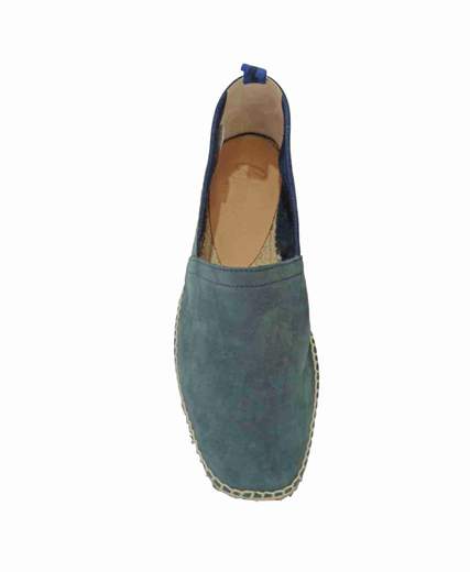 CASTANER ESPADRILLAS - 023082