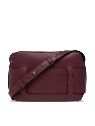 ARMANI EXCHANGE BORDA DA DONNA CON TRACOLLA -9426990A874