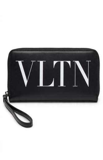 VALENTINO GARAVANI 1Y2P0570LVN