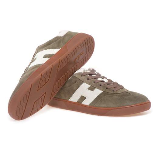 HOGAN SNEAKERS UOMO HOGAN