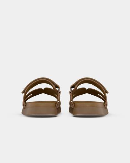 STEVE MADDEN SANDALI DONNA  -SMSMISSILE