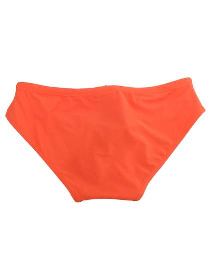 SUN 68 SLIP BEACH SOLID