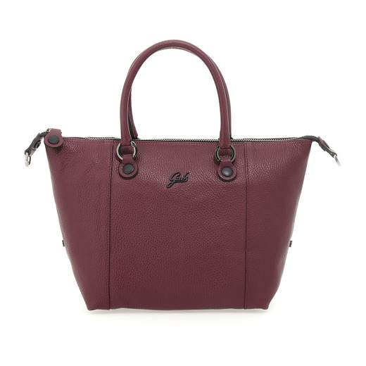 GABS BORSA A MANO DONNA G3 PLUS TG M - G000033T2-X2428