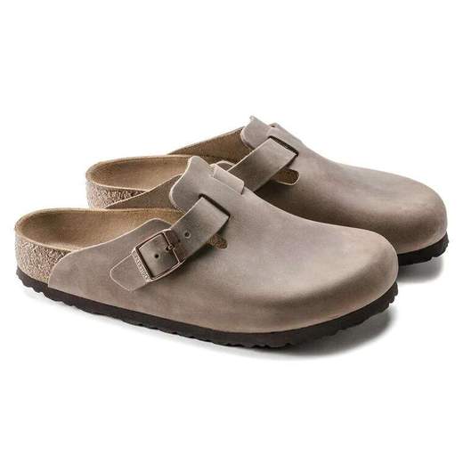 BIRKENSTOCK 960813