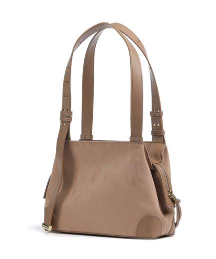 ARMANI EXCHANGE SHOPPING BAG DONNA - XW002604AF22666