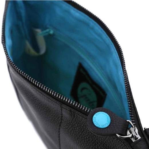 GABS - POCHETTE Donna
