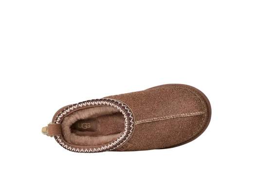 UGG 1171444
