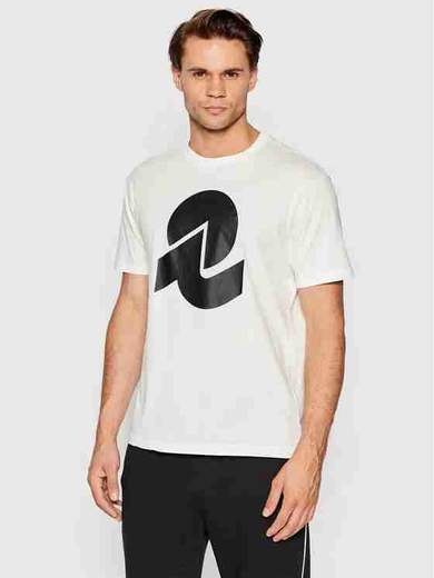INVICTA T-SHIRT - 4451284/U