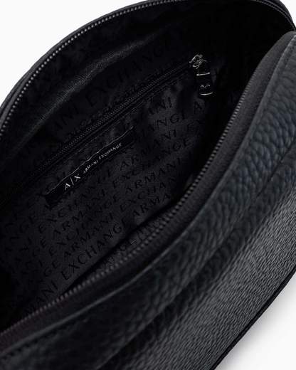 ARMANI EXCHANGE BEAUTY CASE UNISEX ADULTO - 958542CC828