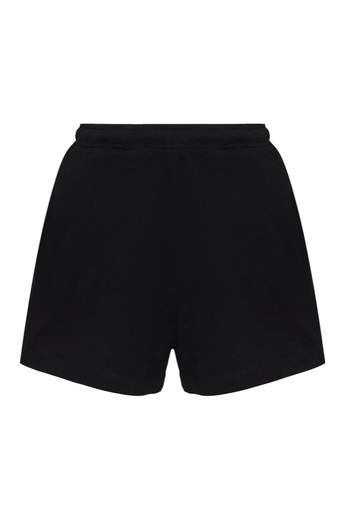 GUESS BERMUDA DONNA - V5GD04KCRZ1