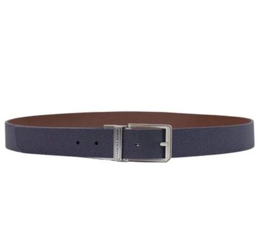 ARMANI EXCHANGE CINTURA - XM003188AF26723