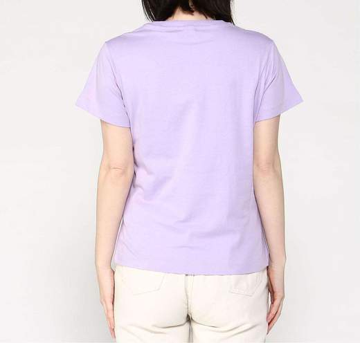 GUESS T-SHIRT DONNA - V5GI10K9RM1